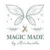 MagicMade by Michaella - Home