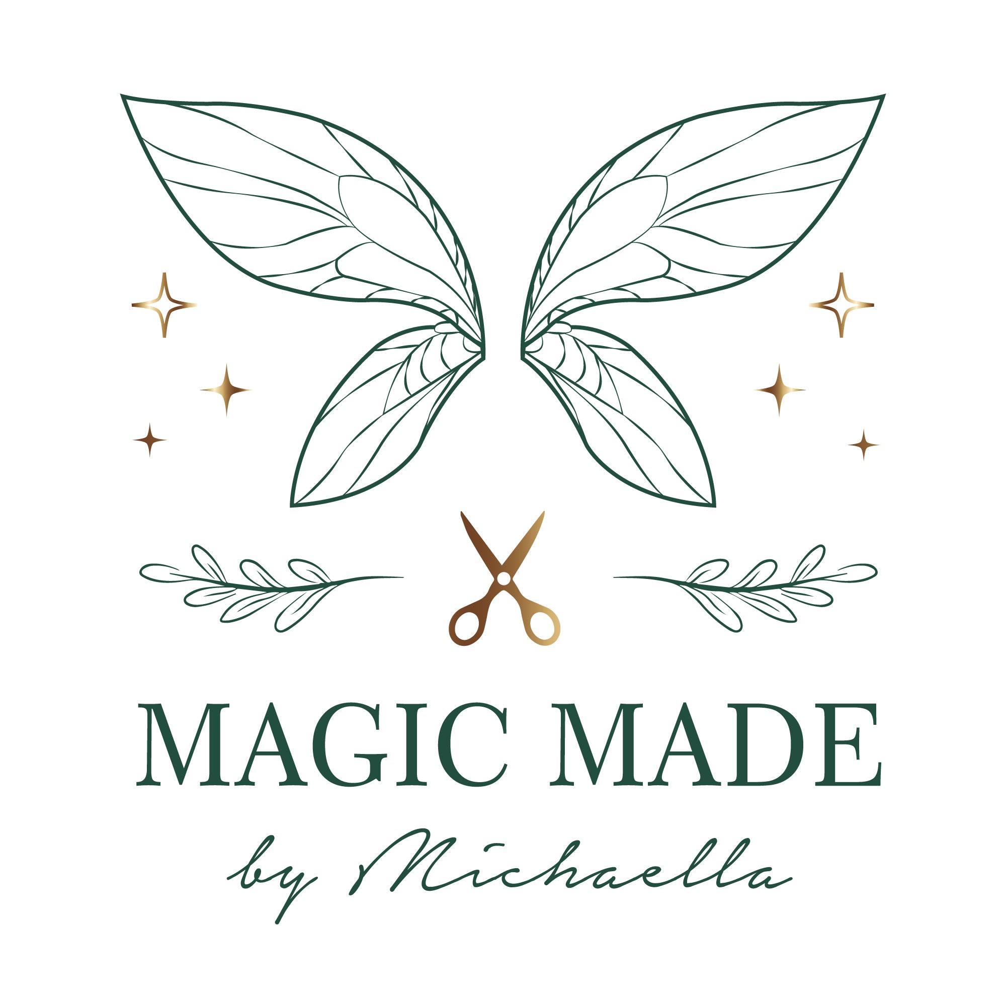 MagicMade by Michaella