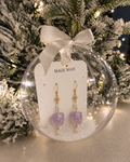 Christmas Gift Packaging